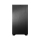 FRACTAL DESIGN Obudowa Define 7 Black Solid ATX FD-C-DEF7A-01 - 553856 - zdjęcie 2
